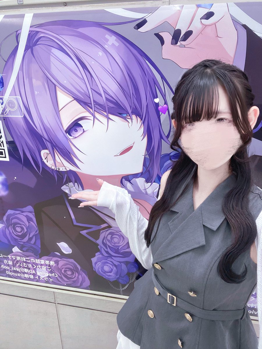 XOql4nya's tweet photo. @O9l4 † https://t.co/rQYJhcA6xM