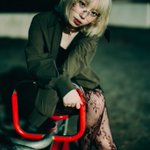 Photo by 渚紗 (@nagisa_potore)