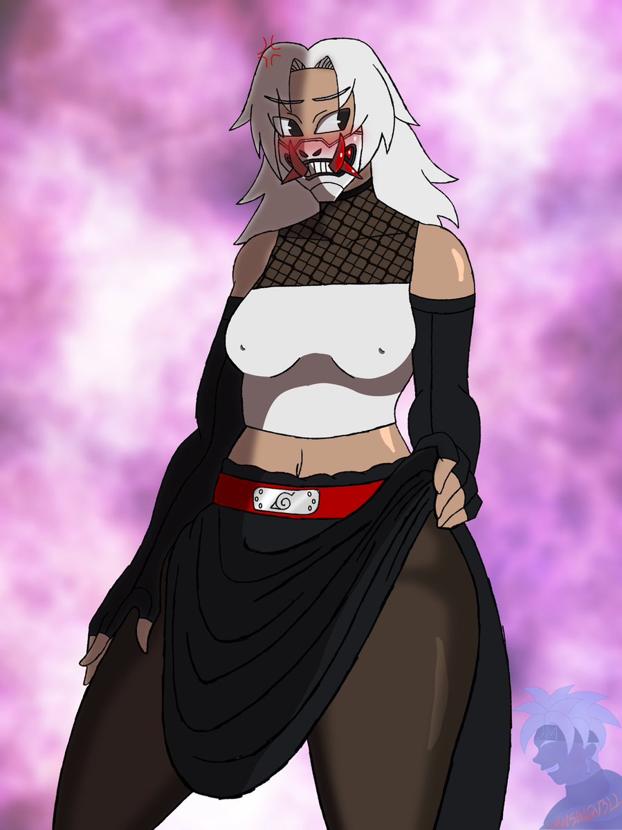 raisingv3ll's tweet photo. I really need to do better with posting on here.
~
#anime #animeart #animeboy #OC #anime #manga #vellOcdraw #drawing #drawings #like4like #art #arts #artwork #animefan #ecchi #dboc #nsfw #narutooc https://t.co/QnA7mdm6RS