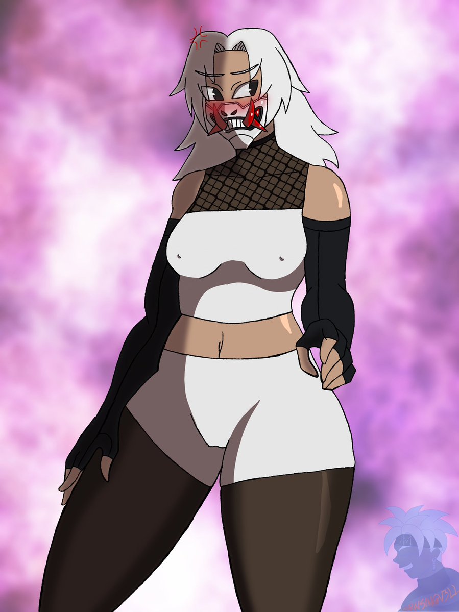 raisingv3ll's tweet photo. I really need to do better with posting on here.
~
#anime #animeart #animeboy #OC #anime #manga #vellOcdraw #drawing #drawings #like4like #art #arts #artwork #animefan #ecchi #dboc #nsfw #narutooc https://t.co/QnA7mdm6RS