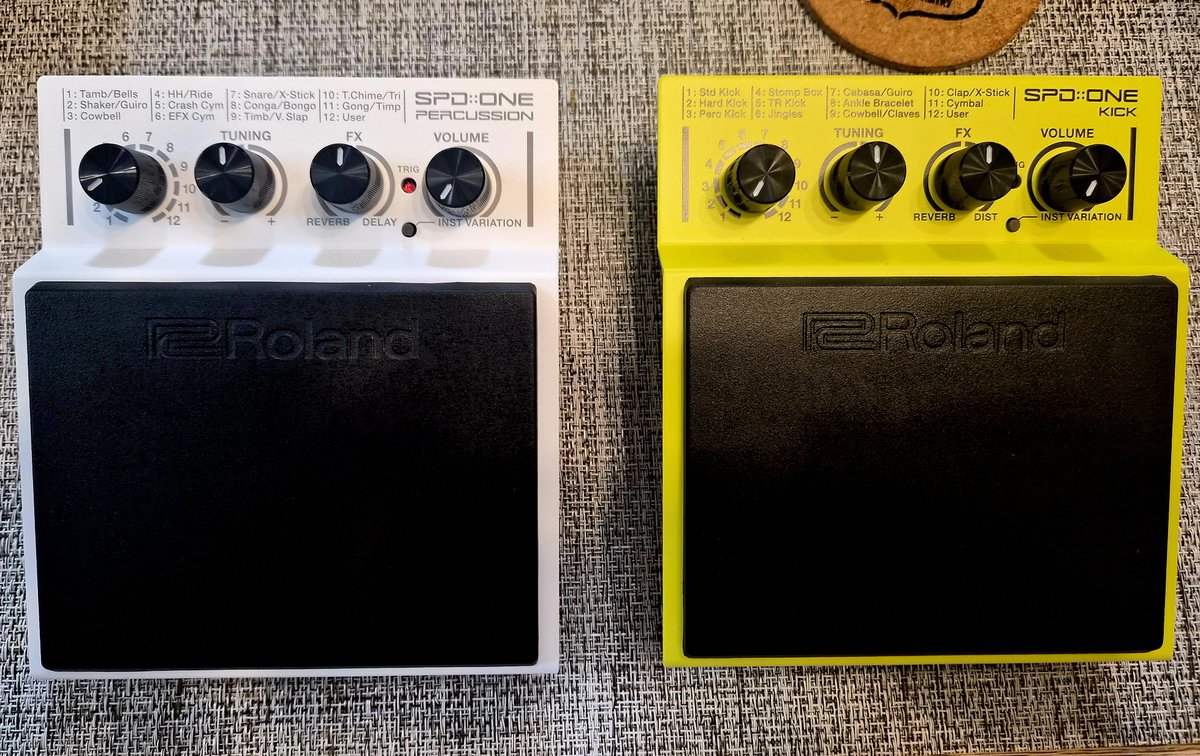 rgedrive's tweet photo. My new gears... https://t.co/RYVQamnS5e
