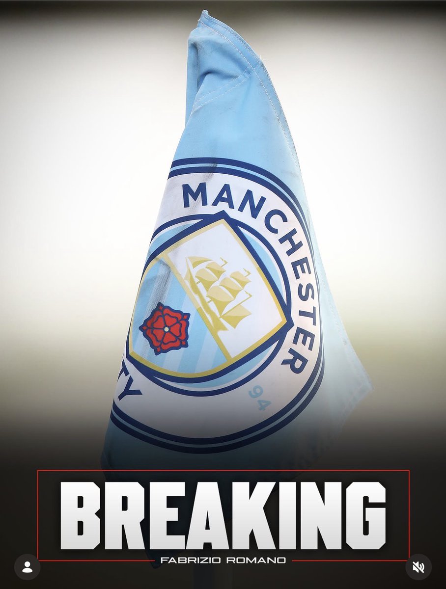 centreGoalHQ's tweet photo. 🚨 PETER SCHMEICHEL on Manchester City been found guilty of all 155 charges against them. 

🎙️REPORTER: Peter, Manchester City have now been found guilty of the 115 charges. What punishment do you believe they deserve?

🗣️PETER SCHMEICHEL: This is bigger than Manchester City. 115 guilty charges is not something football can simply brush under the carpet.

They should be relegated. And honestly, I wouldn’t stop there.

Every Premier League title that is proven to have been won during the period affected by these breaches should be taken away. Those titles should be removed from Manchester City’s history and reassigned according to the rules.

And let me say something that Manchester City fans won’t want to hear: you cannot call yourself the greatest Premier League side of your era if the achievements that built that reputation have been officially tainted by 115 guilty findings.

The trophies may still be in their cabinet today, but history can change.

🎙️REPORTER: So you don’t believe a fine would be enough?

🗣️PETER SCHMEICHEL: A fine? After 115 guilty charges? No.

If the offences are serious enough to undermine the integrity of the competition, then the punishment must be serious enough to protect the integrity of the competition.

Manchester City cannot be bigger than the Premier League. Nobody is.