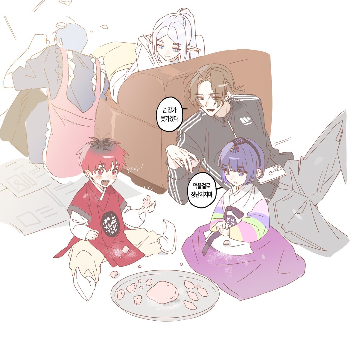 hh123145's tweet photo. https://t.co/Th4bhzuQix