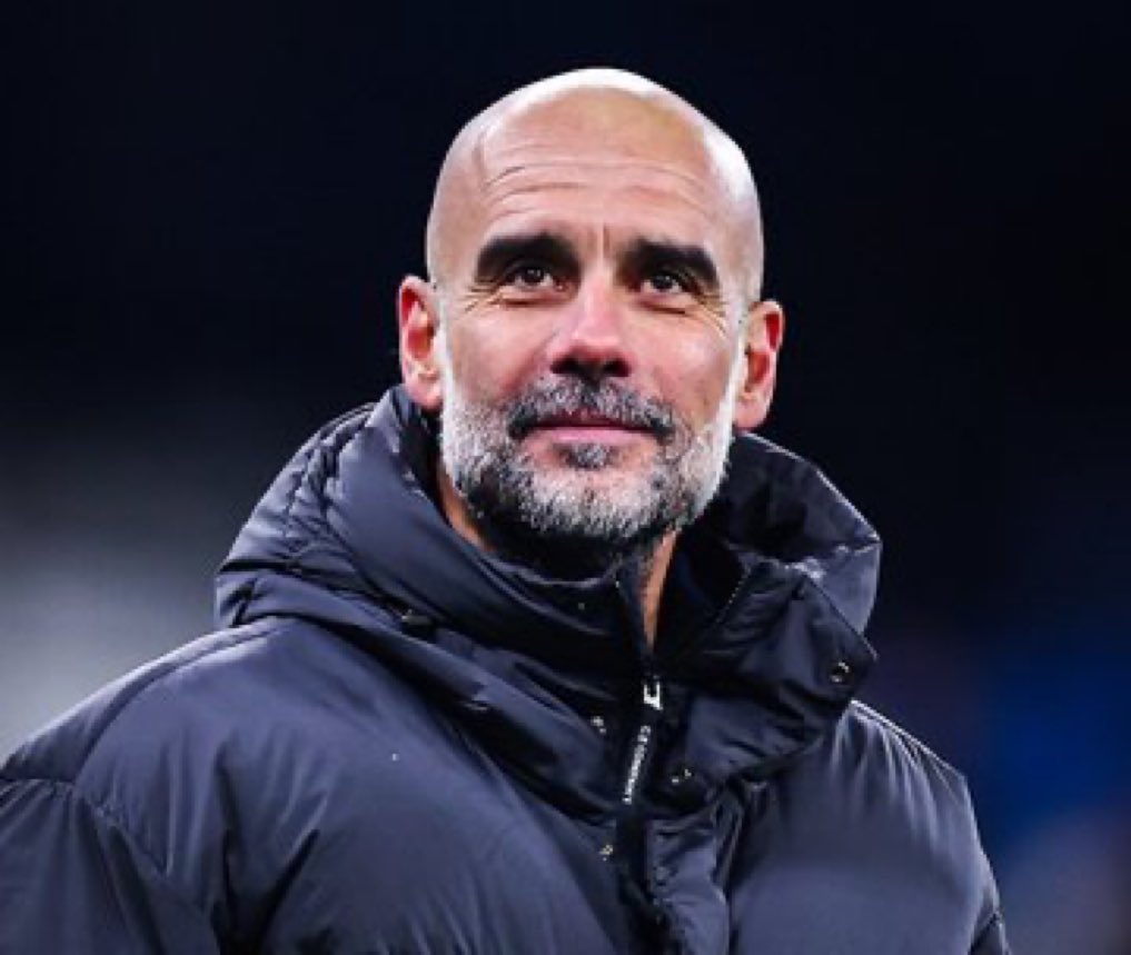 Ray_RMCF's tweet photo. 115 charges and Negreira Case all happened during is time as a manager. Biggest fraud of all time. https://t.co/SqYo5B9Ru1
