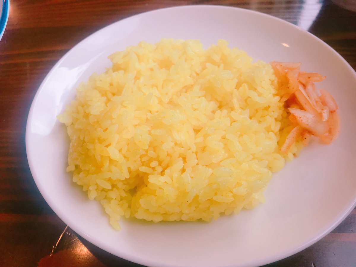 shitujidesuyo's tweet photo. スープカレーたまに食べたくなる https://t.co/Mvmqigc8RN