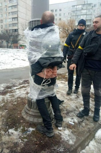 hard_xray's tweet photo. @Dneprzloy Зеля на ракете может только в таком виде полететь https://t.co/aNgOhcex4l