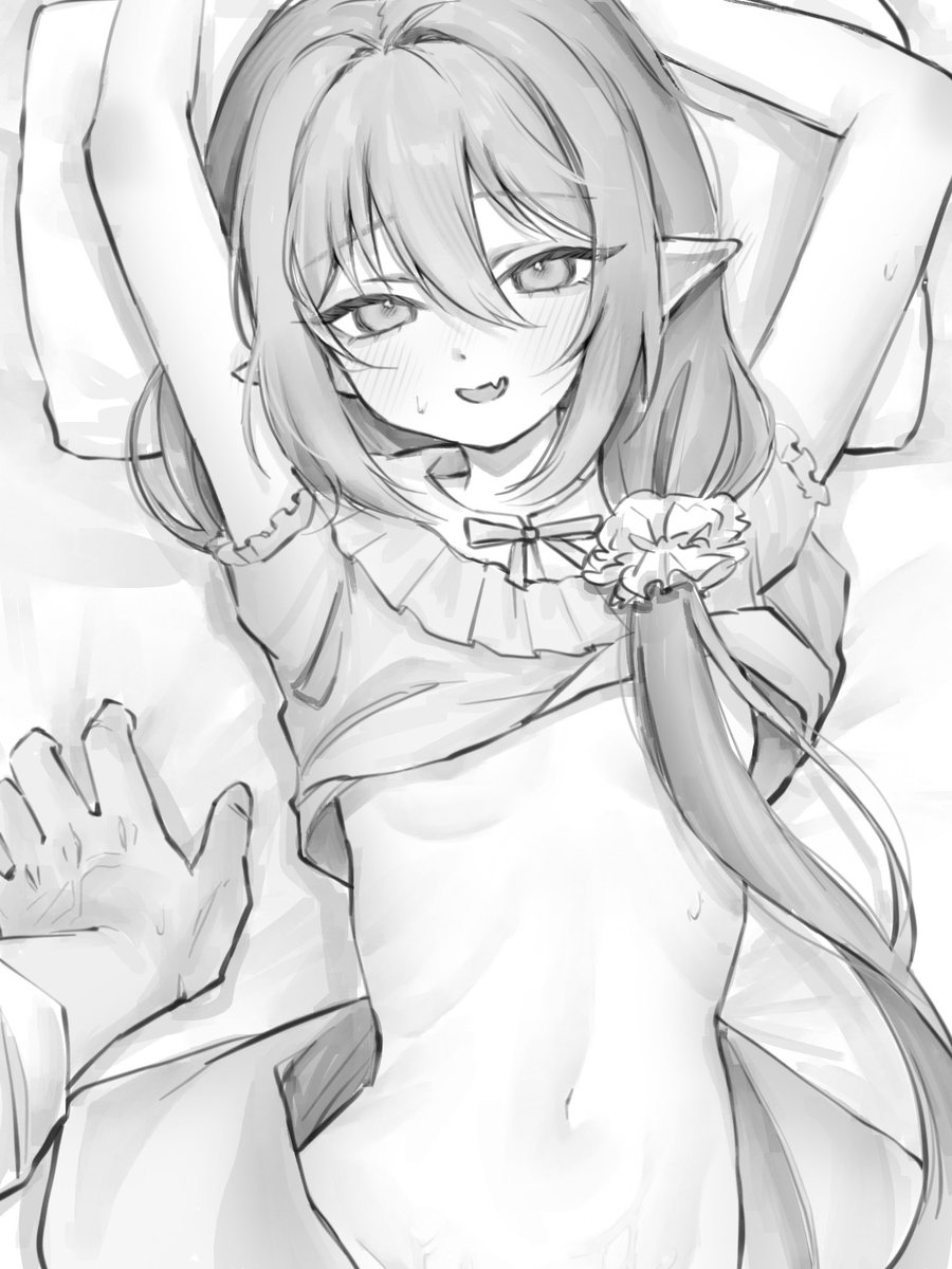 konkawa_1223 tweet picture