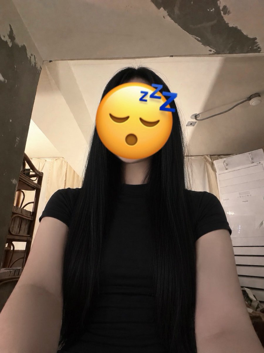 noeyuhc's tweet photo. 연휴조은점
100년만에고딩때친구만나서하루종일수다떨수있음 https://t.co/pryM9APkrn