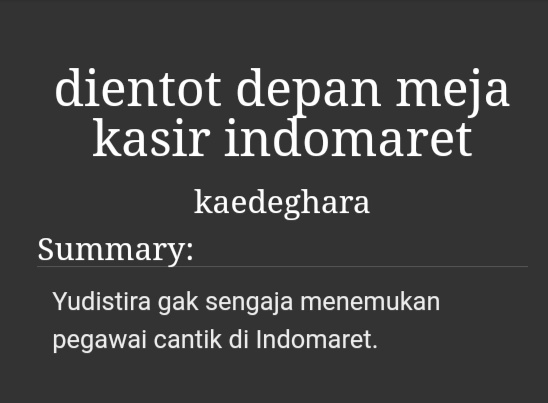 kcamishiro's tweet photo. #NoteSun 🔞 #Yogenjot #Ahnjuna

🔗 https://t.co/QURfHhqArT https://t.co/RFdA8jwGdj