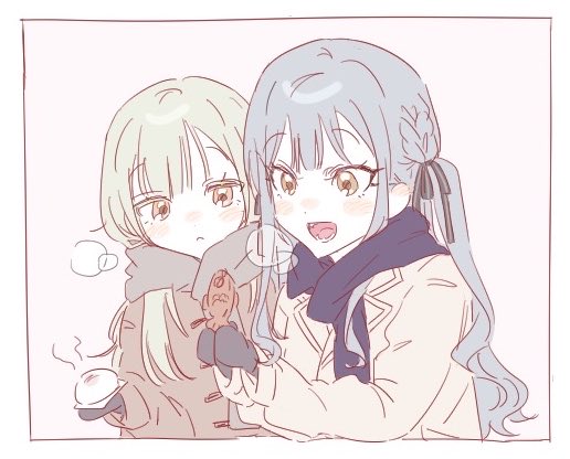 14illlll's tweet photo. 무츠사키하실분 https://t.co/glpvABWTVe