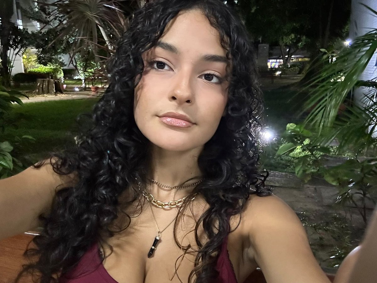 naanazita's tweet photo. euu/minha colinha
que fique meu voto hipotético e de coração em paulo rubem https://t.co/zoszPZmked