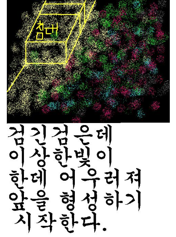 deeyusee's tweet photo. https://t.co/u6jeYK9H6A
