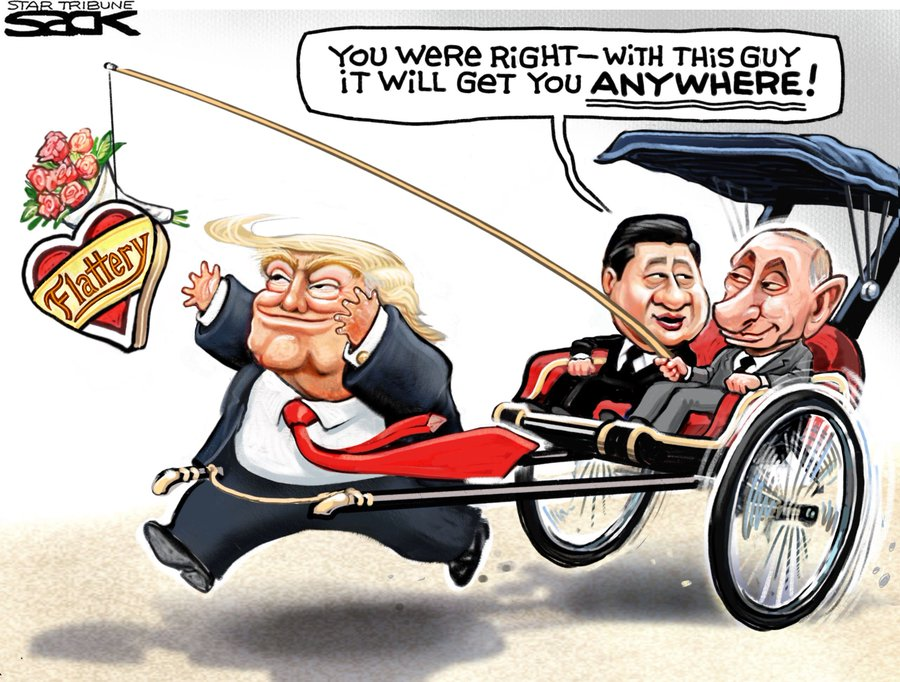 VispyKH's tweet photo. @factpostnews https://t.co/uut7Ps92MA