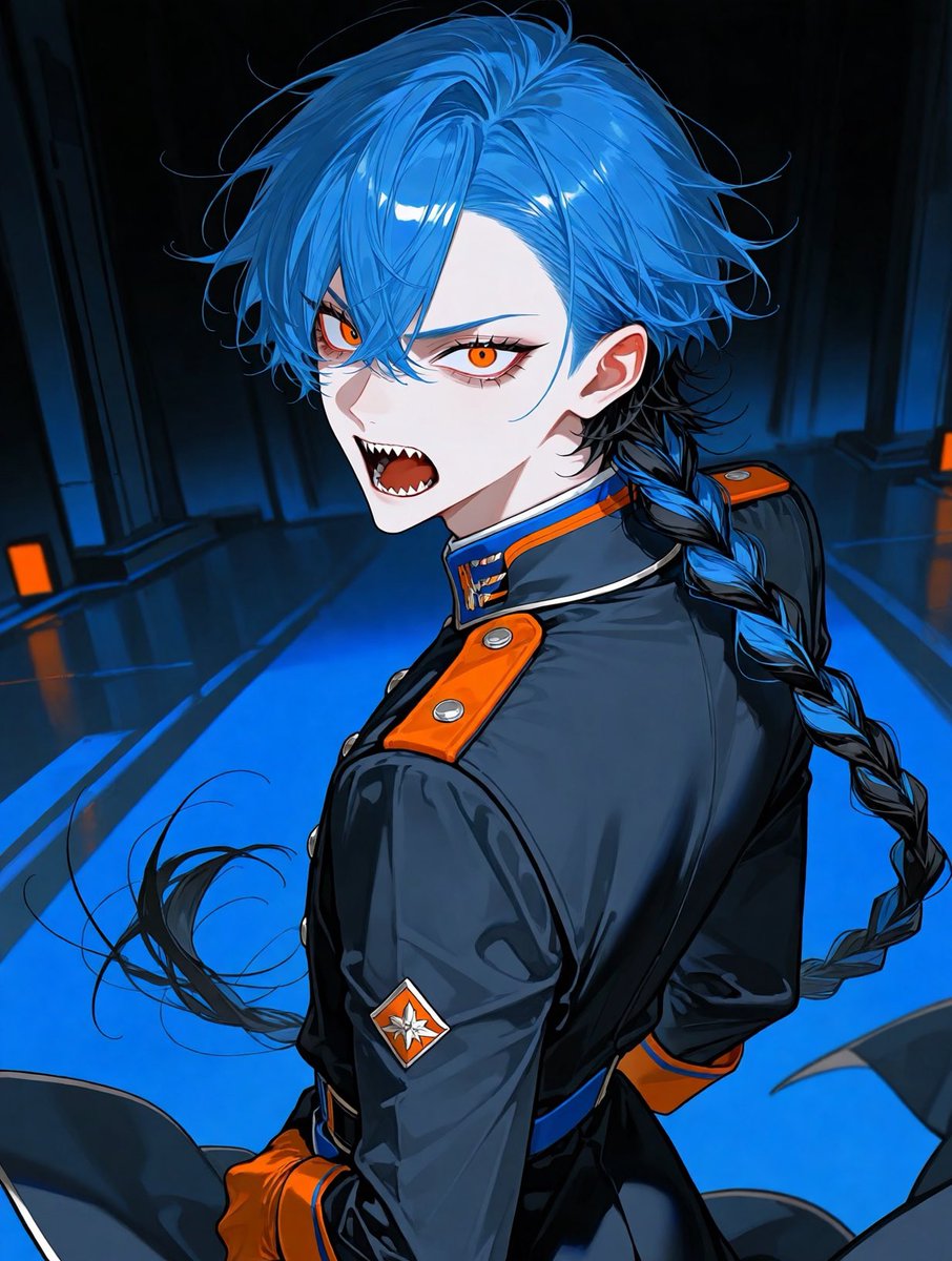 To_ri77's tweet photo. ｻﾒﾀｲﾁｮはちょと難しいね https://t.co/8FZoFWnGJ1
