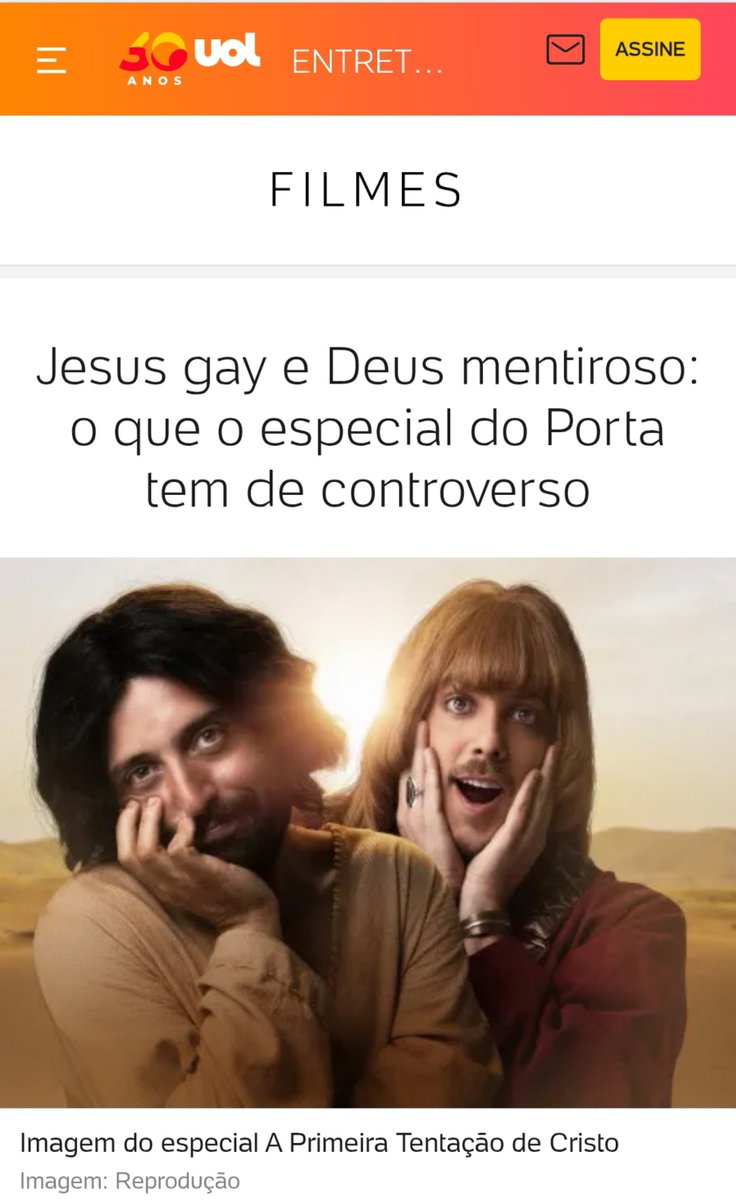 ferdeg_renasce's tweet photo. Tem um farto material disponível na Internet mostrando a esquerda sendo anti cristãos, deboxando e blasfemando contra Jesus Cristo e os cristãos e a direita não está utilizando.
Está na hora de reagir as fake news da esquerda. https://t.co/d5oeuc4D82