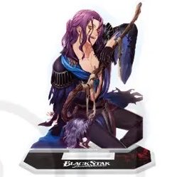 3kntbti's tweet photo. 買取 ブラスタ アニメイト 6.5周年 オンリーショップ

求
画像 大牙 アクスタ

譲
定価+送料

多少の上乗せ、抱き合わせ等可能です。
ランダム商品ではないため大変難しいかと思いますが、お心当たりのある方がいらっしゃいましたらお声かけいただけますと幸いです。 https://t.co/Cqn3gC9lzU