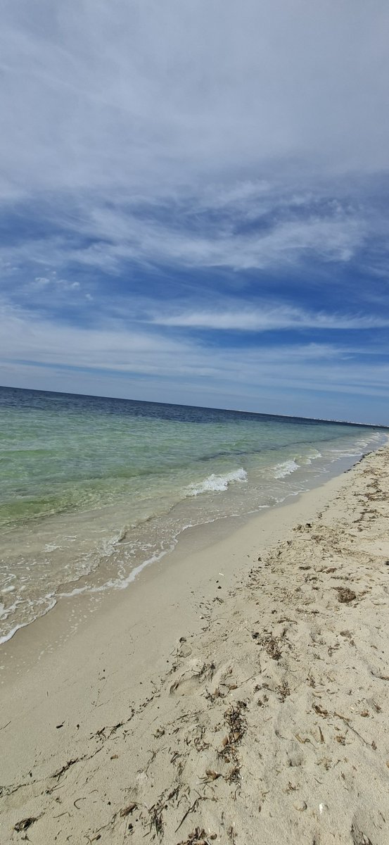 tema_alagouri's tweet photo. #Beach #Benghazi_Libya
Happiness and peace come in waves,💙🏖 https://t.co/noJK4bdxxi