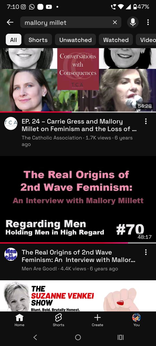 Kong33isking's tweet photo. The woman who wrote the definition of patriarchy for the modern day world and gave the entire world the term PATRIARCHY was exposed and Opposed By her own sister @Mallorymillett1 . Kate Millett wanted to normalise child prostitution, criminalize consensual sex as rapes, spread eritoticism, promiscuity and villainize men, fathers, husbands as oppressors and make kids completely promiscuous, view parents who set moral boundaries as oppressive beings. Kate and her team successfully brainwashed thousands of women to abort their babies and become slut, her influence was so strong that 8 year old girls wearing Shirts written "Daddy's little Slut" would be modeling. Kate was proven a mental patient. So basically women have upheld a mentally ill sex maniac, blindly just to blame all their problems upon men, rather than reading Victorian history.