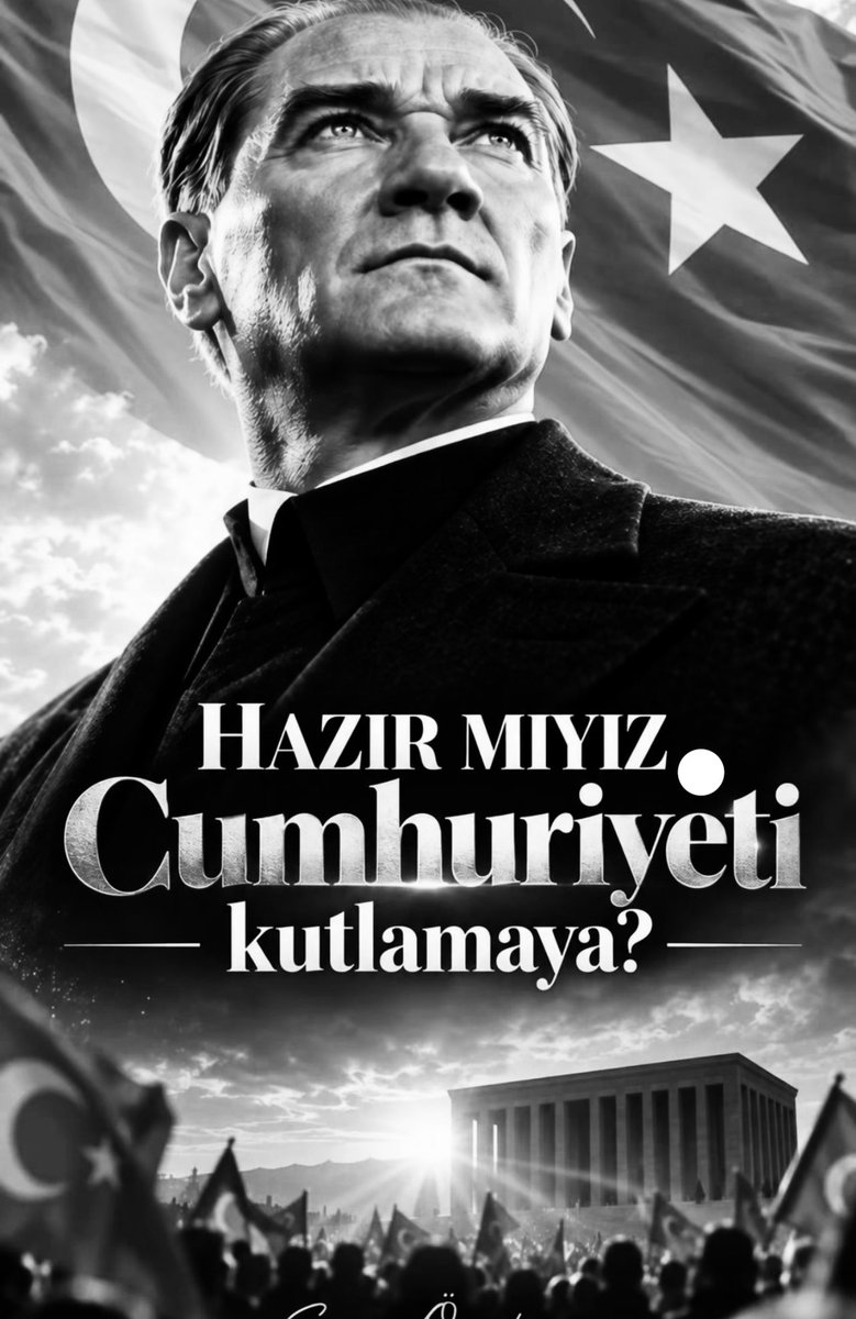 EBalkanlar06's tweet photo. Türk'üz Cumhuriyet'in göğsümüz tunç siperi, 
Türk'e durmak yaraşmaz, 
Türk önde Türk ileri. 

Saygı olsun bu çelik atlıların gök tuğuna
Tuğu kaldırmış olan orduların "Başbuğ"una https://t.co/fXPCQOwN5L