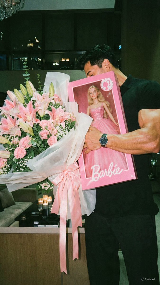 NNoonyour's tweet photo. يارب وانت عارف الباقي بقي✨✨✨✨ https://t.co/mSRzvbwl35