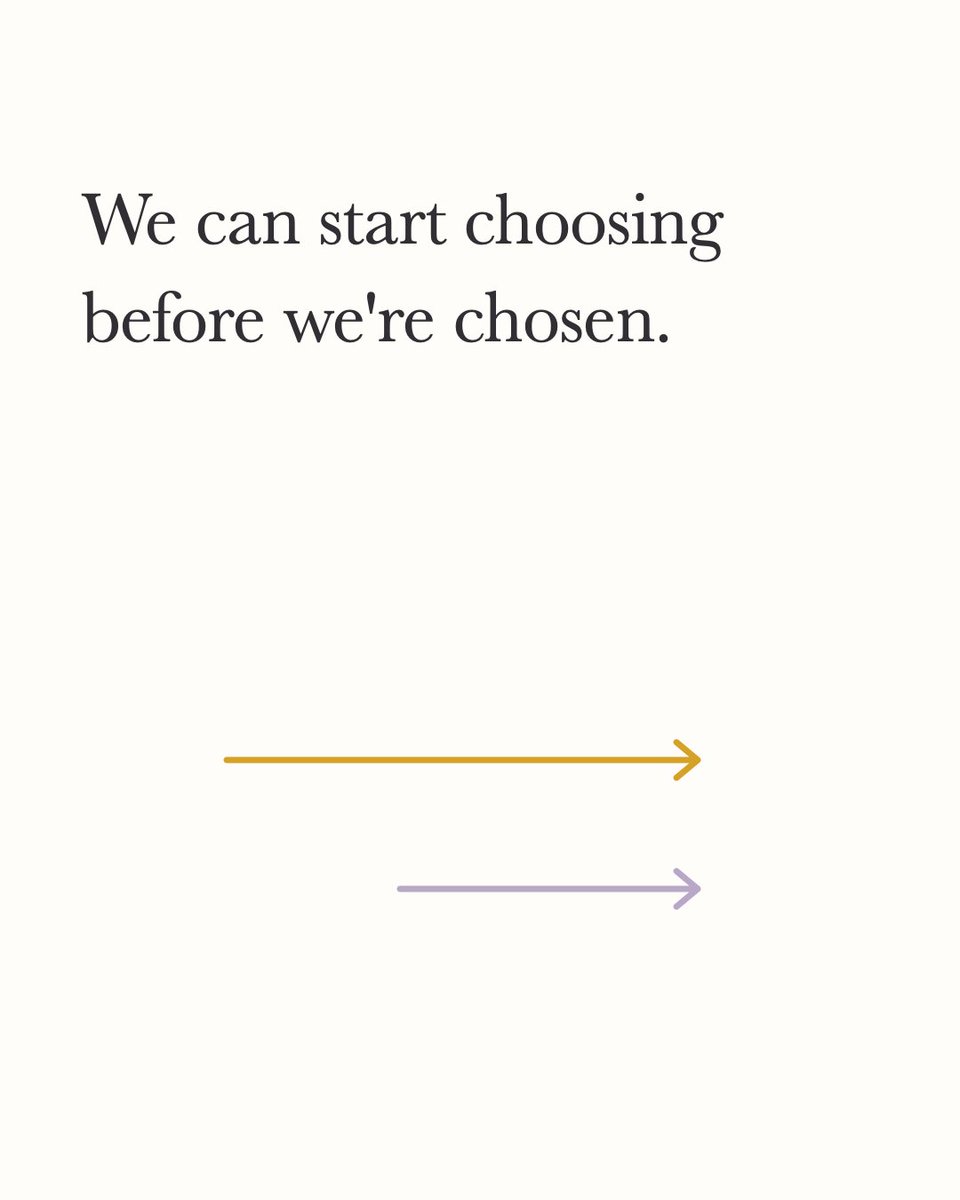 mavericohm's tweet photo. When have you known you’d choose a team before the offer arrived? https://t.co/0HS9RZTy50