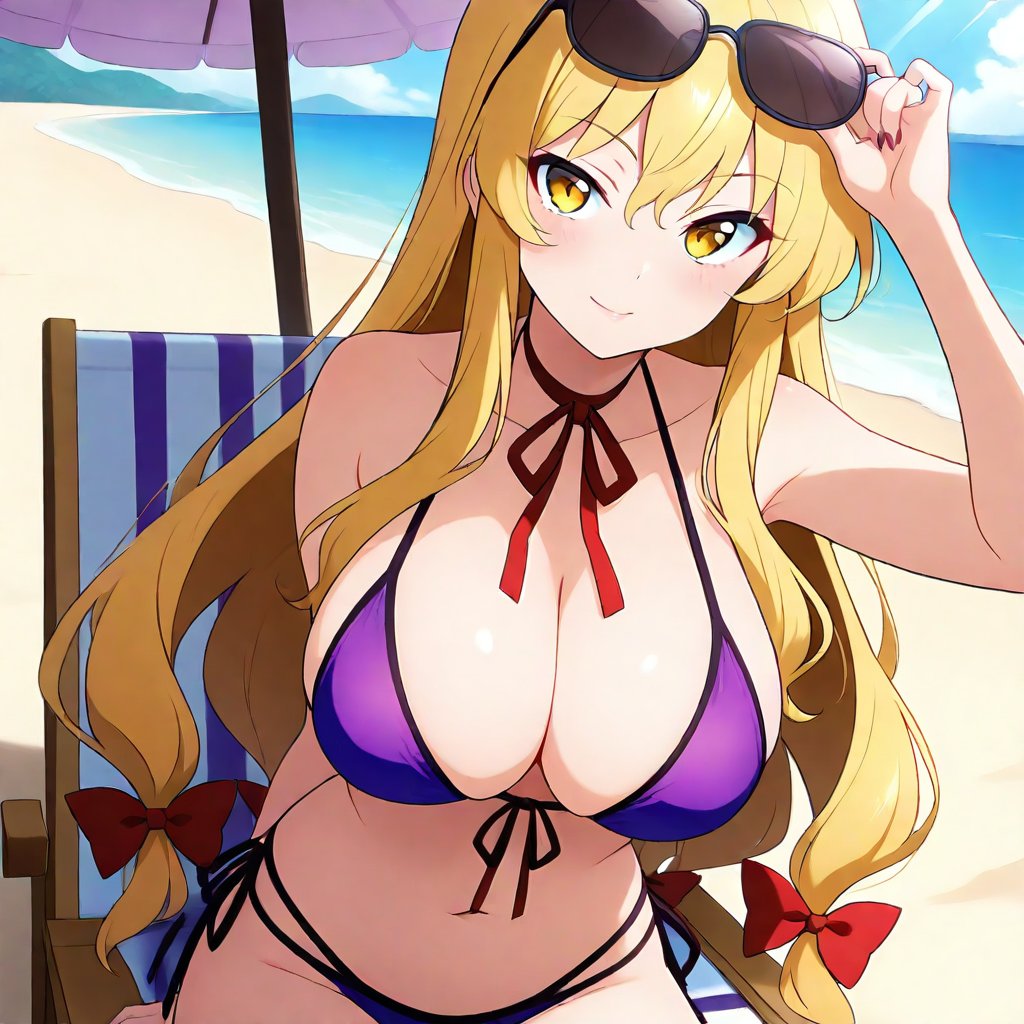 amane0331's tweet photo. 東方真夏のバカンス… https://t.co/qNya1X3tCx