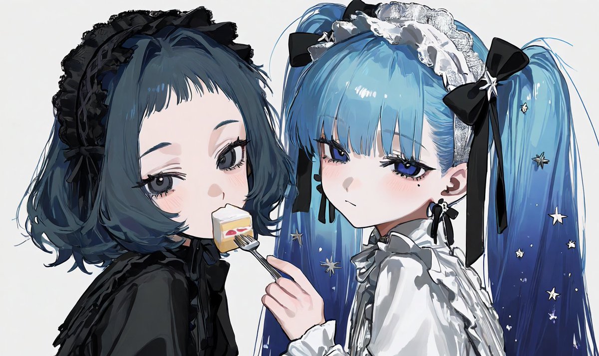 omyuru_616's tweet photo. この動画でどれほど笑ったかwww
遅くなったけど、誕生日おめでとう🎂 https://t.co/CheG2ZJFEA