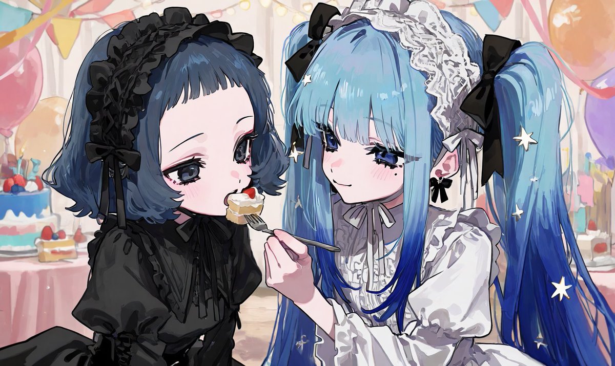 omyuru_616's tweet photo. この動画でどれほど笑ったかwww
遅くなったけど、誕生日おめでとう🎂 https://t.co/CheG2ZJFEA