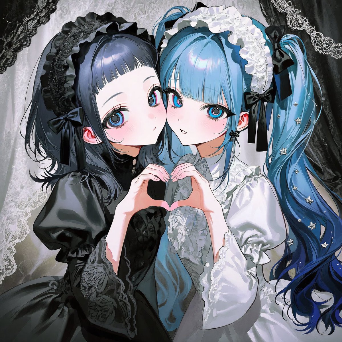 omyuru_616's tweet photo. この動画でどれほど笑ったかwww
遅くなったけど、誕生日おめでとう🎂 https://t.co/CheG2ZJFEA