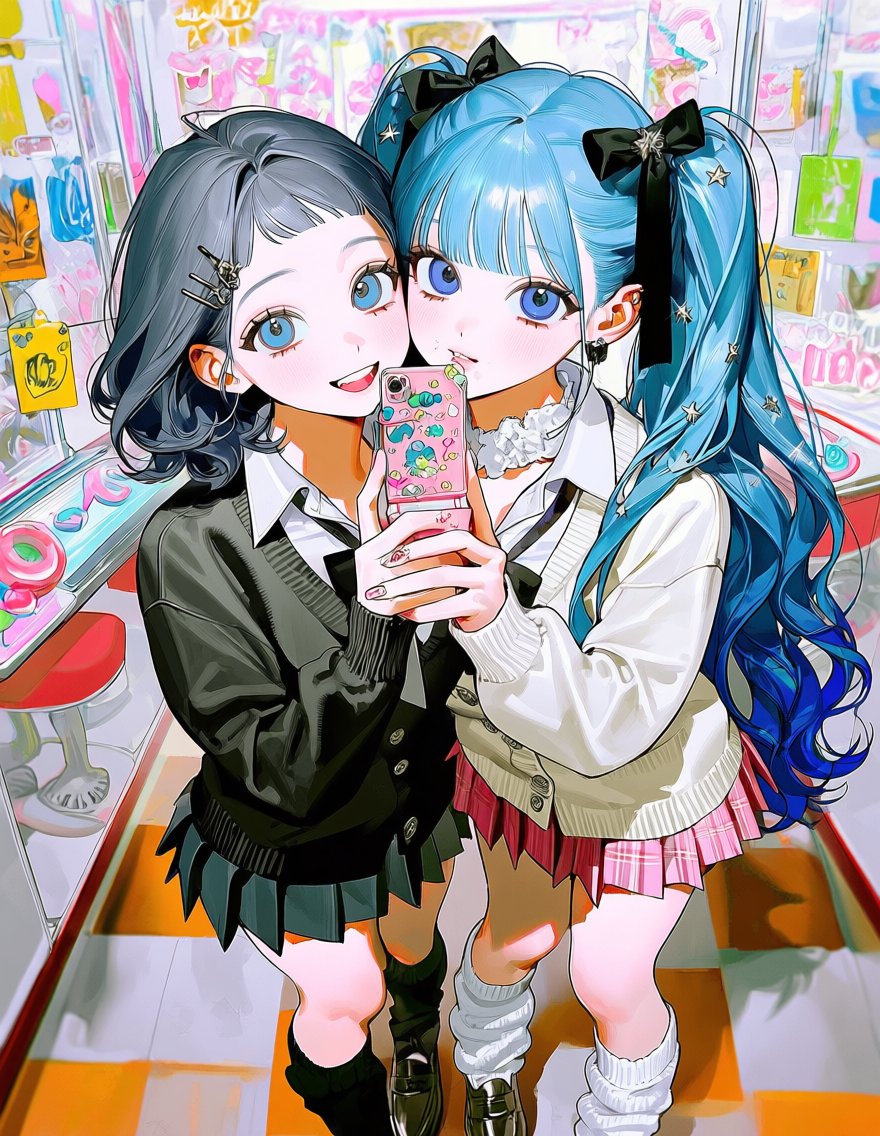 omyuru_616's tweet photo. この動画でどれほど笑ったかwww
遅くなったけど、誕生日おめでとう🎂 https://t.co/CheG2ZJFEA