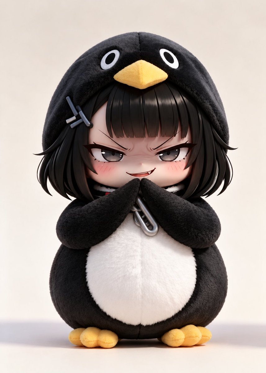 tu_77777's tweet photo. 鉄拳制裁したいけどプロンプト思いつかないな https://t.co/tY9hMeIOfA