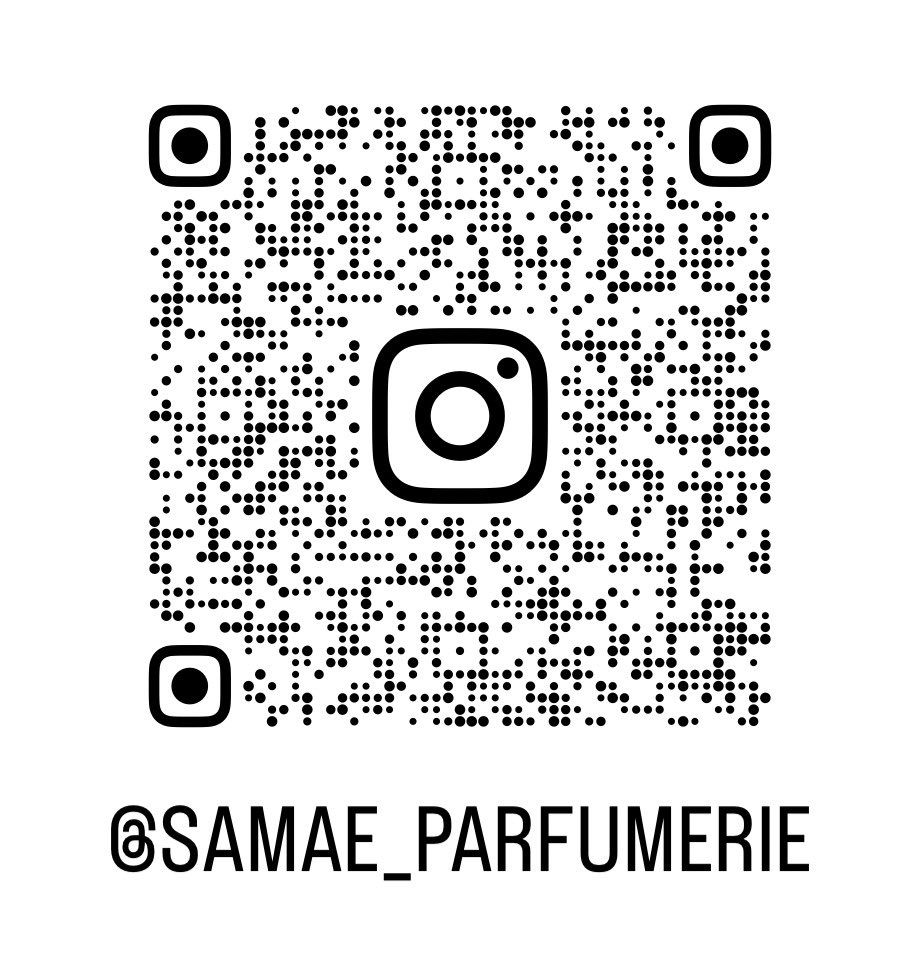 DghKao's tweet photo. ALLO ALLO OUI BAAABAAA‼️‼️‼️

MES RESEAUX SOCIAUX POUR UN APERÇUS DES ARRIVAGES 👇🏽👻

N’HÉSITEZ PAS À ME FOLLOW ET À PARTAGER POUR QUE VOUS PUISSIEZ TOUS SENTIR BON ET PAS QU’UN PEU

PRODUIT AUTHENTIQUE SOUS BLISTER 
OU EN DECANTER POUR LES PETITS BUDGET, DES NOIX DE PÉCANS ET AUTRES… 🎁C’EST LA RÉGALADE 👀

ALLO ALLO OUIII BABA‼️‼️

👻SNAPCHAT : samaeparfumerie 
👇🏽👇🏽👇🏽👇🏽👇🏽👇🏽👇🏽👇🏽👇🏽👇🏽👇🏽👇🏽👇🏽
https://t.co/GIvoAsY935 👻
👆🏼👆🏼👆🏼👆🏼👆🏼👆🏼👆🏼👆🏼👆🏼👆🏼👆🏼👆🏼👆🏼

📸INSTAGRAM : samae_parfumerie

https://t.co/9hrNtDMfhn 👈🏽

✌🏽TIKTOK : samae_parfumerie

https://t.co/0JvUTq95pN 👈🏽

👇🏽👇🏽👇🏽👇🏽👇🏽👇🏽👇🏽👇🏽👇🏽👇🏽👇🏽👇🏽👇🏽👇🏽
🎁🎁🎁🎁🎁🎁🎁🎁🎁🎁🎁🎁🎁🎁