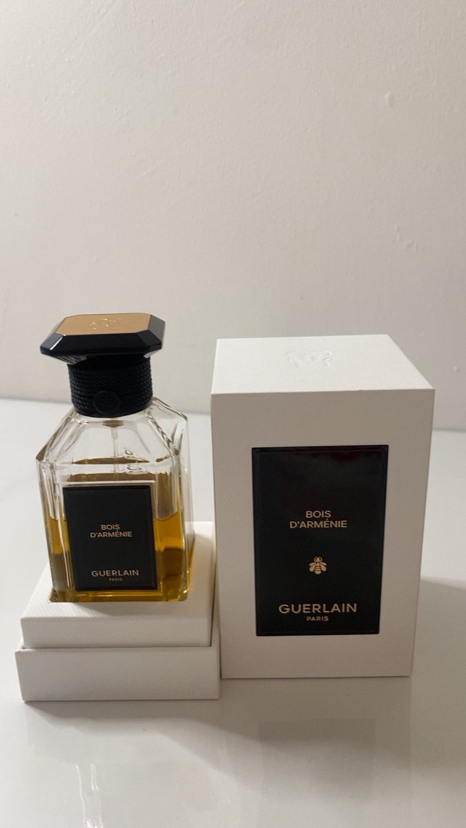 DghKao's tweet photo. ALLO ALLO OUI BAAABAAA‼️‼️‼️

MES RESEAUX SOCIAUX POUR UN APERÇUS DES ARRIVAGES 👇🏽👻

N’HÉSITEZ PAS À ME FOLLOW ET À PARTAGER POUR QUE VOUS PUISSIEZ TOUS SENTIR BON ET PAS QU’UN PEU

PRODUIT AUTHENTIQUE SOUS BLISTER 
OU EN DECANTER POUR LES PETITS BUDGET, DES NOIX DE PÉCANS ET AUTRES… 🎁C’EST LA RÉGALADE 👀

ALLO ALLO OUIII BABA‼️‼️

👻SNAPCHAT : samaeparfumerie 
👇🏽👇🏽👇🏽👇🏽👇🏽👇🏽👇🏽👇🏽👇🏽👇🏽👇🏽👇🏽👇🏽
https://t.co/GIvoAsY935 👻
👆🏼👆🏼👆🏼👆🏼👆🏼👆🏼👆🏼👆🏼👆🏼👆🏼👆🏼👆🏼👆🏼

📸INSTAGRAM : samae_parfumerie

https://t.co/9hrNtDMfhn 👈🏽

✌🏽TIKTOK : samae_parfumerie

https://t.co/0JvUTq95pN 👈🏽

👇🏽👇🏽👇🏽👇🏽👇🏽👇🏽👇🏽👇🏽👇🏽👇🏽👇🏽👇🏽👇🏽👇🏽
🎁🎁🎁🎁🎁🎁🎁🎁🎁🎁🎁🎁🎁🎁