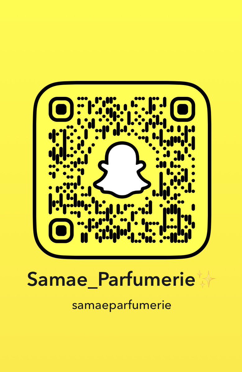 DghKao's tweet photo. ALLO ALLO OUI BAAABAAA‼️‼️‼️

MES RESEAUX SOCIAUX POUR UN APERÇUS DES ARRIVAGES 👇🏽👻

N’HÉSITEZ PAS À ME FOLLOW ET À PARTAGER POUR QUE VOUS PUISSIEZ TOUS SENTIR BON ET PAS QU’UN PEU

PRODUIT AUTHENTIQUE SOUS BLISTER 
OU EN DECANTER POUR LES PETITS BUDGET, DES NOIX DE PÉCANS ET AUTRES… 🎁C’EST LA RÉGALADE 👀

ALLO ALLO OUIII BABA‼️‼️

👻SNAPCHAT : samaeparfumerie 
👇🏽👇🏽👇🏽👇🏽👇🏽👇🏽👇🏽👇🏽👇🏽👇🏽👇🏽👇🏽👇🏽
https://t.co/GIvoAsY935 👻
👆🏼👆🏼👆🏼👆🏼👆🏼👆🏼👆🏼👆🏼👆🏼👆🏼👆🏼👆🏼👆🏼

📸INSTAGRAM : samae_parfumerie

https://t.co/9hrNtDMfhn 👈🏽

✌🏽TIKTOK : samae_parfumerie

https://t.co/0JvUTq95pN 👈🏽

👇🏽👇🏽👇🏽👇🏽👇🏽👇🏽👇🏽👇🏽👇🏽👇🏽👇🏽👇🏽👇🏽👇🏽
🎁🎁🎁🎁🎁🎁🎁🎁🎁🎁🎁🎁🎁🎁