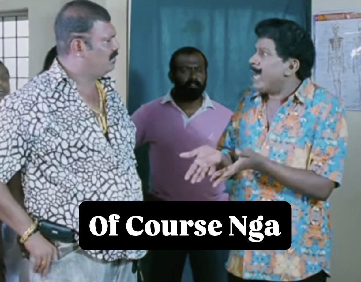afindtoamuffin's tweet photo. @Agastha_Sisri https://t.co/If9OVQgBuy