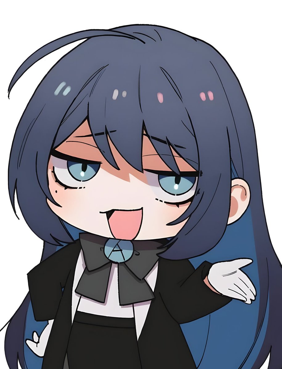 animetrends's tweet photo. FANS DEL KPOP ABUCHEAN A ADO

La enigmática cantante Ado clausuró un festival de K-pop en Tokio y se llevó una lluvia de abucheos tras imponer sus reglas de anonimato en un recinto acostumbrado a las cámaras y a ver a todos los grupos juntos al final.

Para que no se filtrara su rostro, la producción armó una jaula en el escenario, prohibió cámaras y binoculares y canceló la despedida masiva: el primer día sí la hubo, el segundo terminó en desalojo apenas ella bajó.

En el K-pop, fotografiar el show y quedarse al finale es la regla. En el circuito de Ado, el anonimato pesa más que esa costumbre, y el recinto se adapta antes que ella muestre la cara.