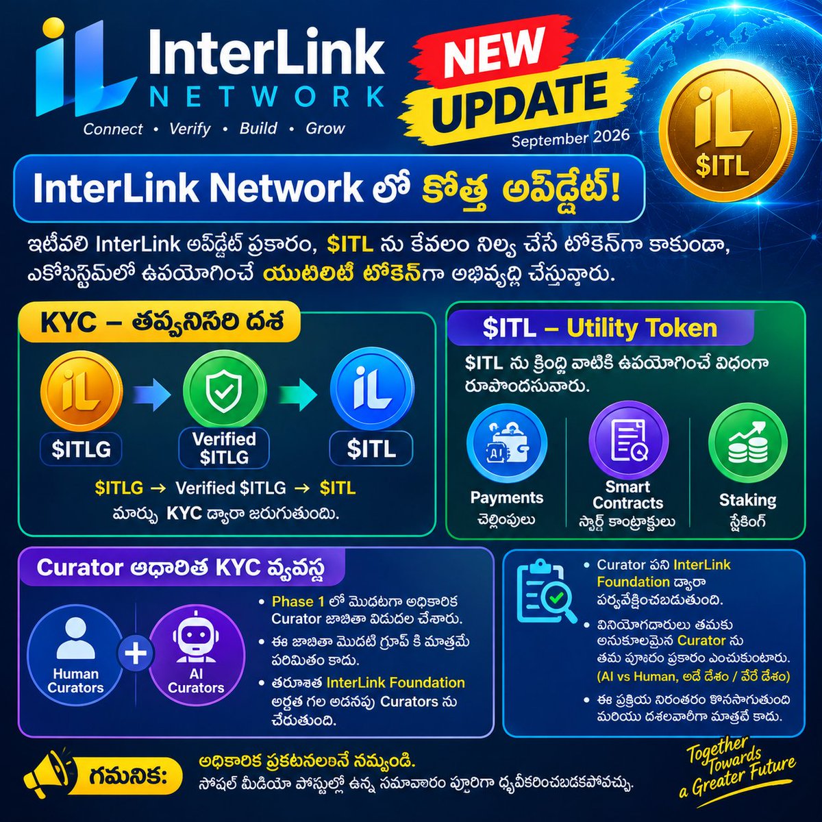 singa_s99111's tweet photo. SITlG -Verifild SITLG SITL https://t.co/7FW448jFiS