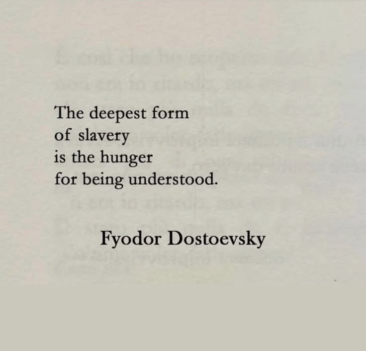Literariium's tweet photo. — Fyodor Dostoevsky https://t.co/D28AiV2xy0