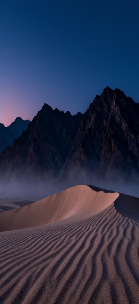 WallVibes's tweet photo. Mountains 
4K https://t.co/WIKK7UDcTk