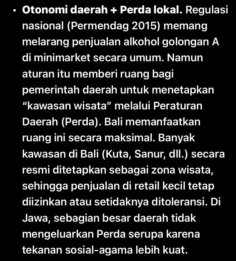 AetherRaf's tweet photo. @dwsptqum Ini aku dah tanya ke Grok. https://t.co/PWeHmla1A2