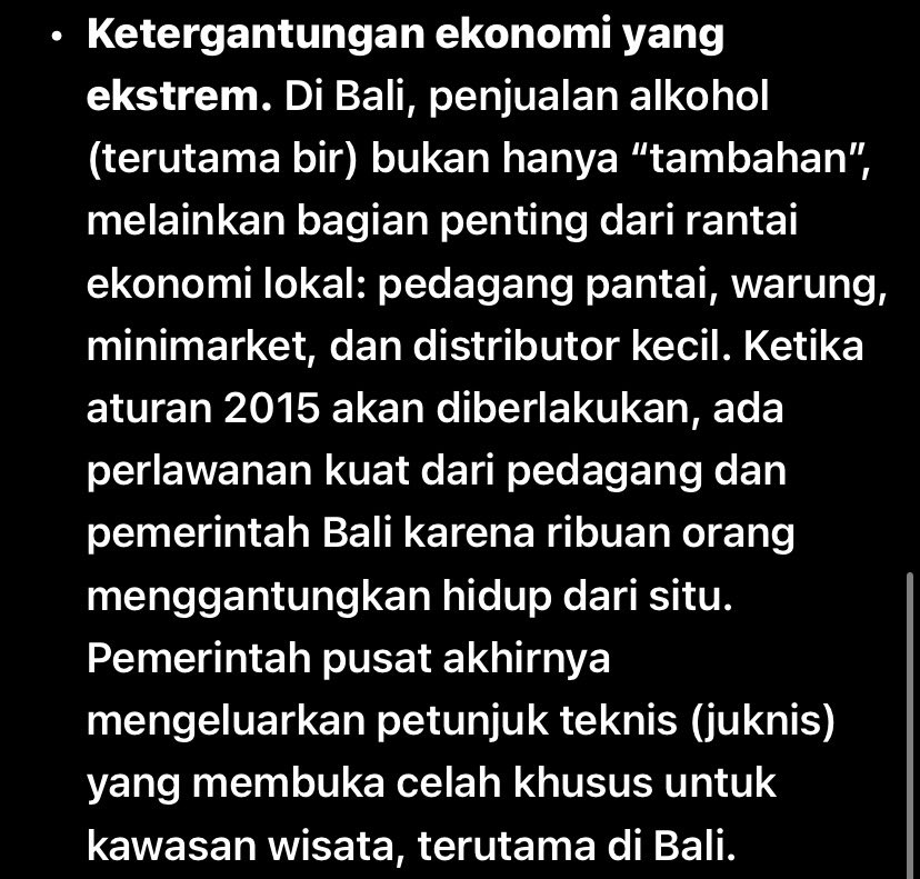 AetherRaf's tweet photo. @dwsptqum Ini aku dah tanya ke Grok. https://t.co/PWeHmla1A2