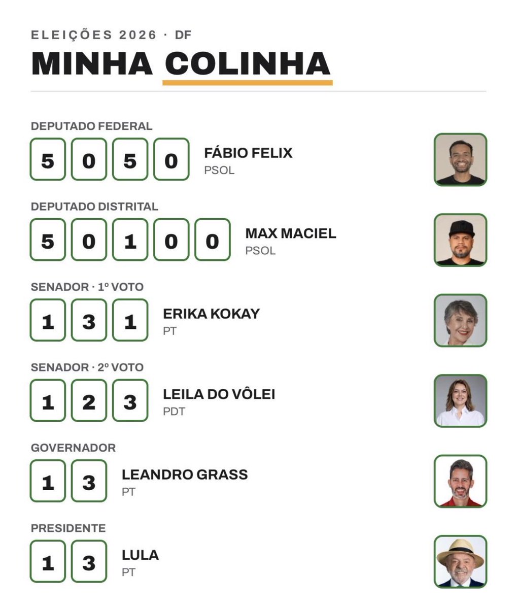 talitamta's tweet photo. eu  /  minha colinha https://t.co/WzkK6174G2
