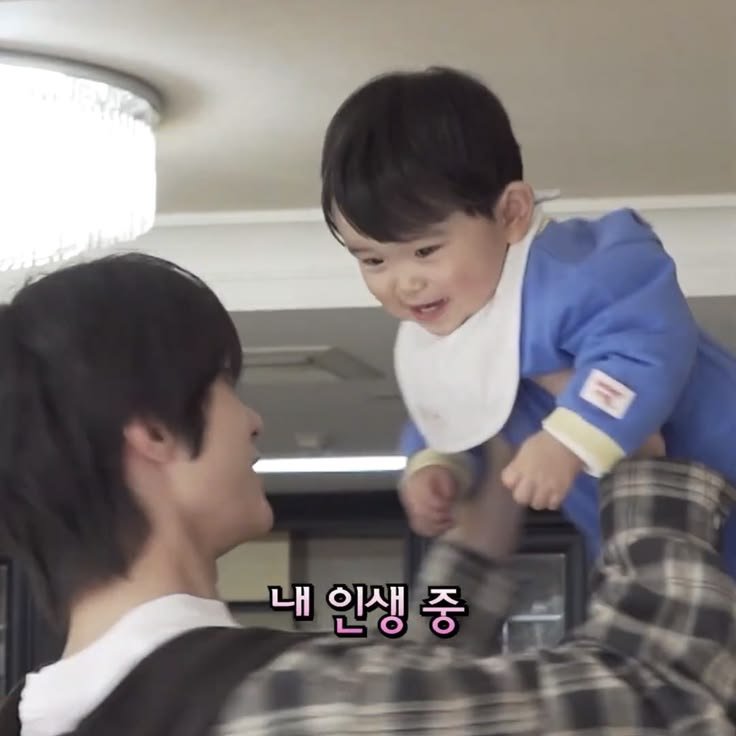 beomieiscomfort's tweet photo. I miss these two so devastatingly muchh--😣😣 https://t.co/tpk8bVBpcr
