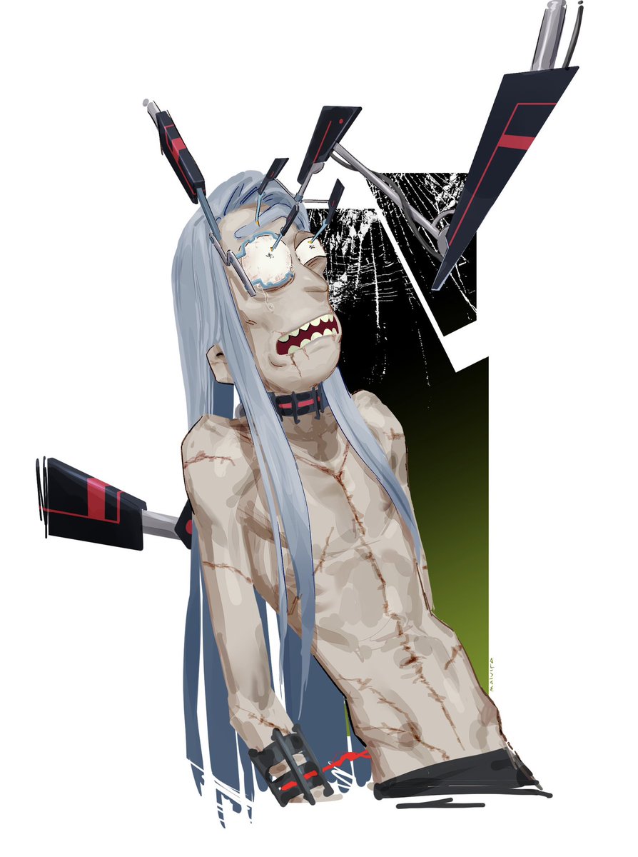 themalviro's tweet photo. ??

(5/?)

#rnm https://t.co/oUN4id9IeO