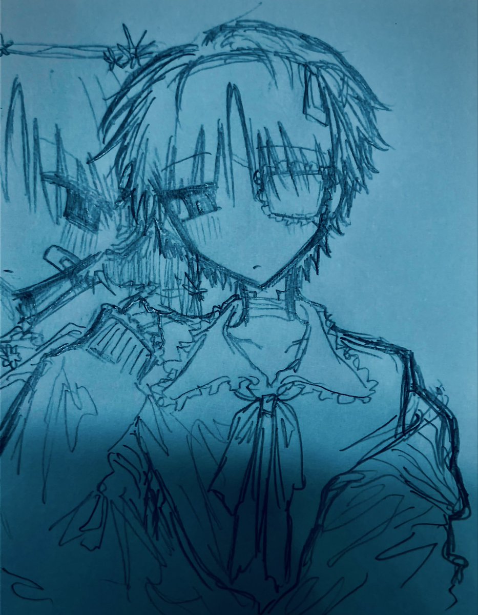 Norainu_096's tweet photo. https://t.co/5ly4o8Vfms