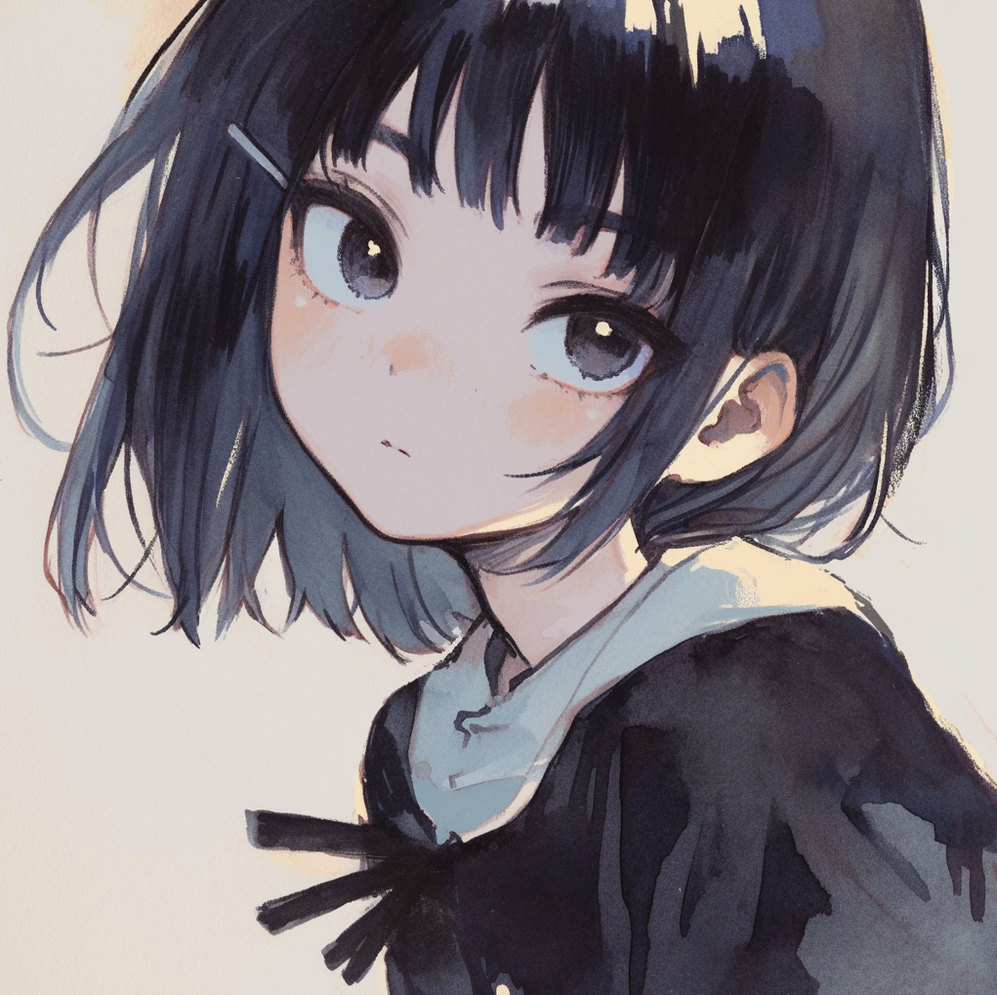 Kami54018906's tweet photo. すげーほんとにソシャゲしてる https://t.co/4DZPM9IWCk