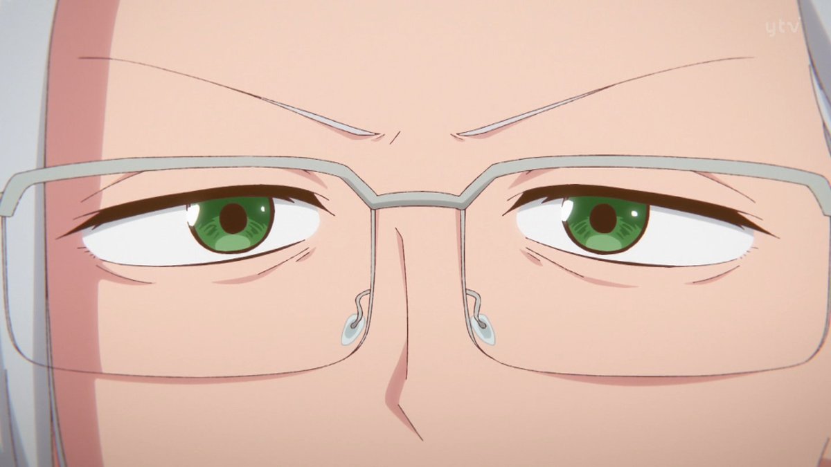 これ描いて死ね 第12話 ツイート画像 1