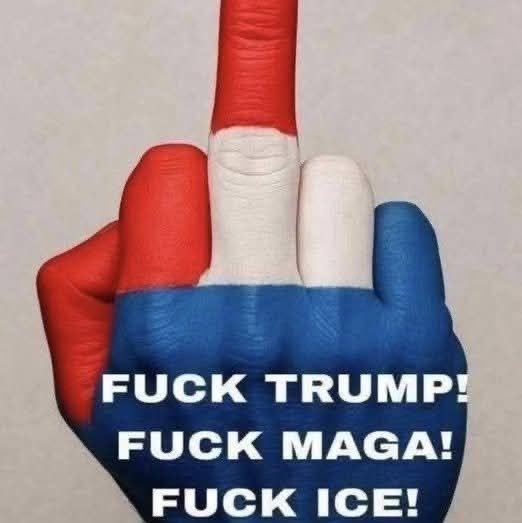 Damaan4u33's tweet photo. https://t.co/OSnZMeVPsx