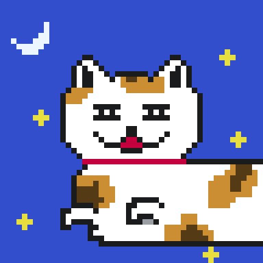 remiremi_mimi's tweet photo. たまには変わり種もいいなと...
(過去にも呟いた気がするけど...)
暇な時につらつら書いてるんですが
右から順に

・初期案
・ちょっと細かく
・これ採用
・伸ばすか

上手くは無いですが下手なりに書いてます笑

 #お絵描き  #絵 https://t.co/ewc1Uff4pK