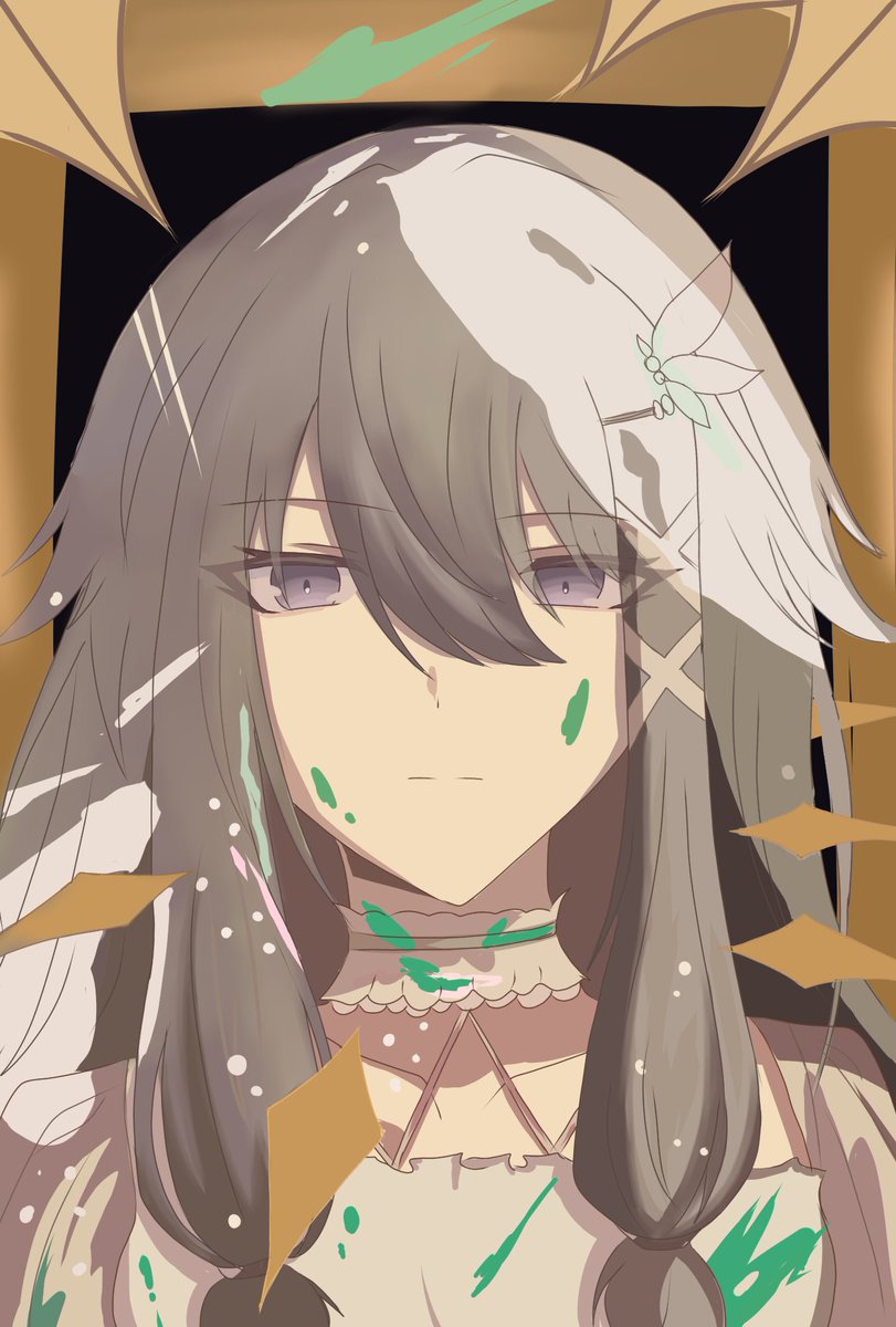 ShiroSaberxo's tweet photo. REPOST// https://t.co/G0zMdcgKfP